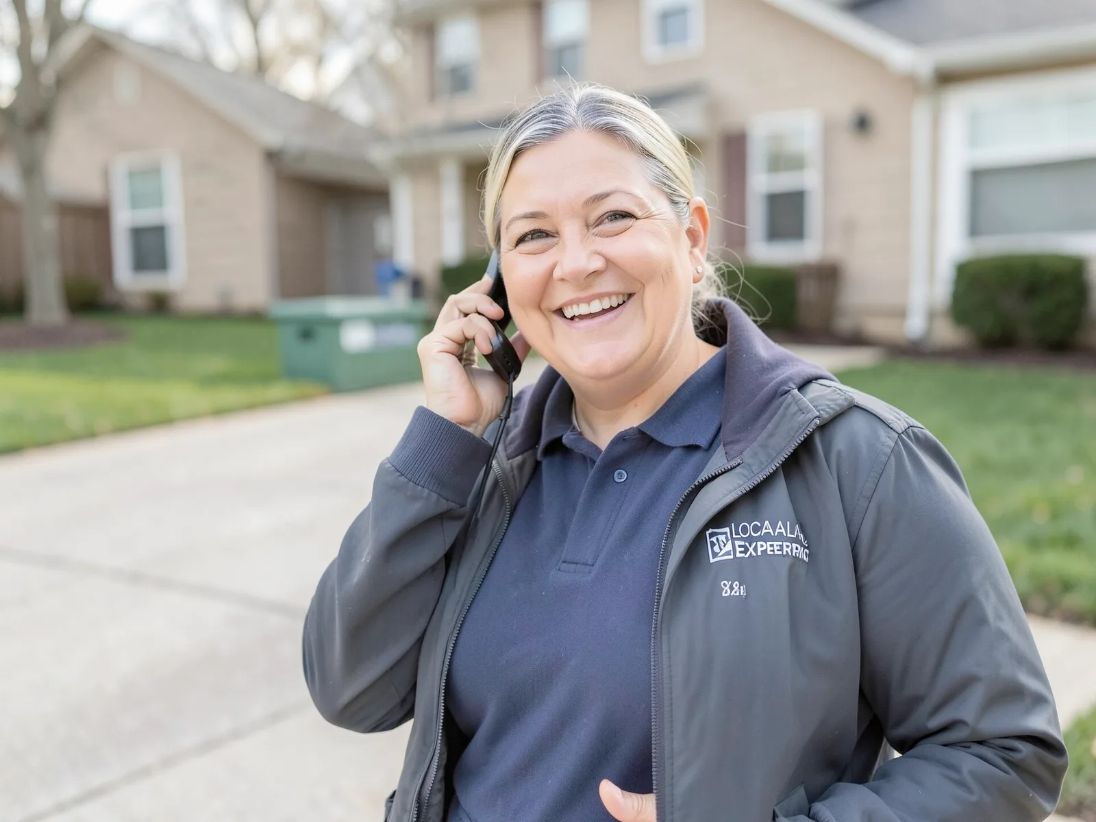 24/7 HVAC Repair & AC Replacement Wytheville, VA FAQs